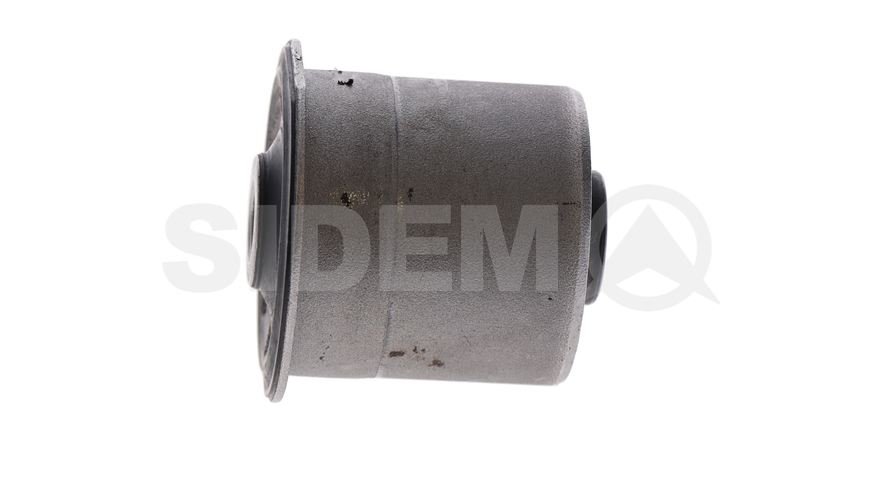 SIDEM 893611 Συνεμπλοκ ψαλιδιου Jeep Wrangler TJ γνήσια τιμες