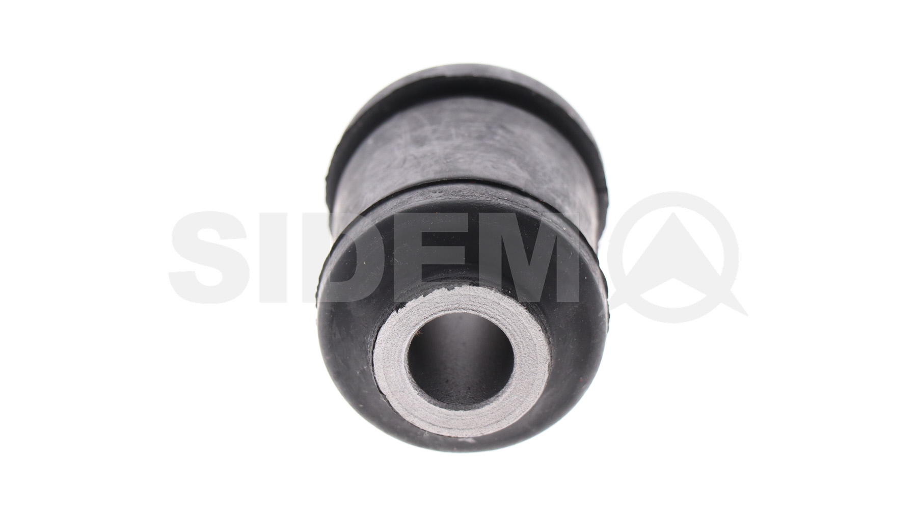 SIDEM 893616 Ulożenie riadenia Jeep Compass mk49 2.4 4x4 170 KS Benzín cena