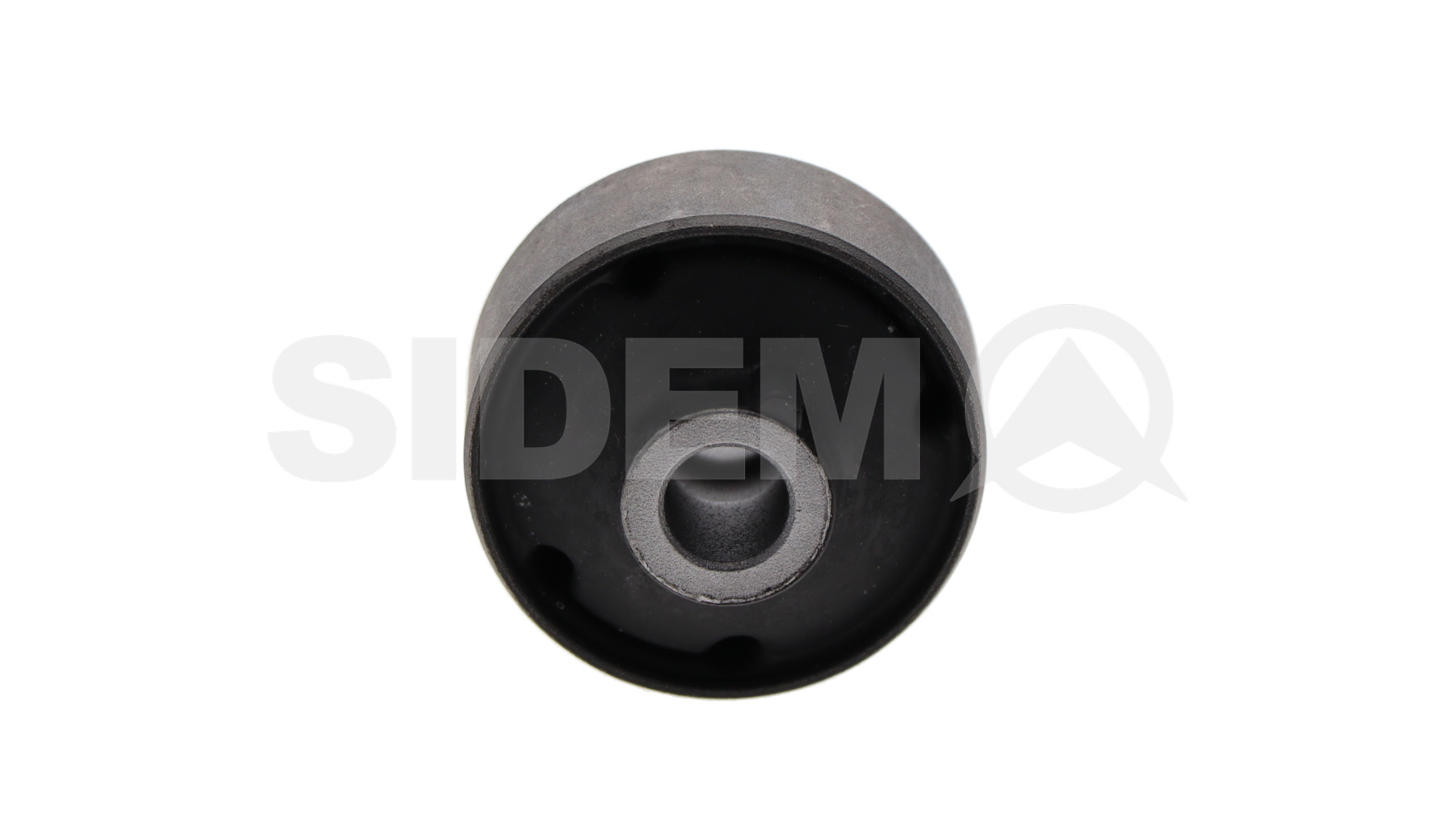 SIDEM 893617 Tukivarren hela