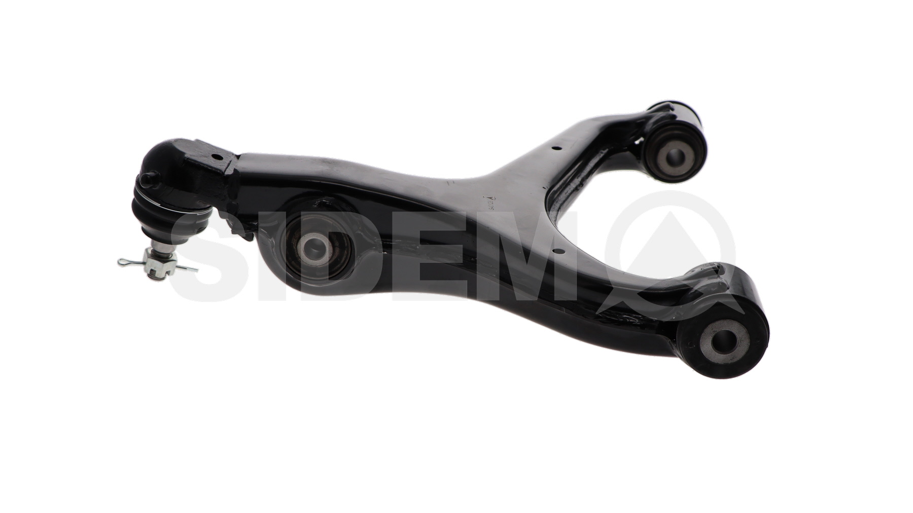 Bras de suspension 89370 SIDEM 4450108000 DAEWOO