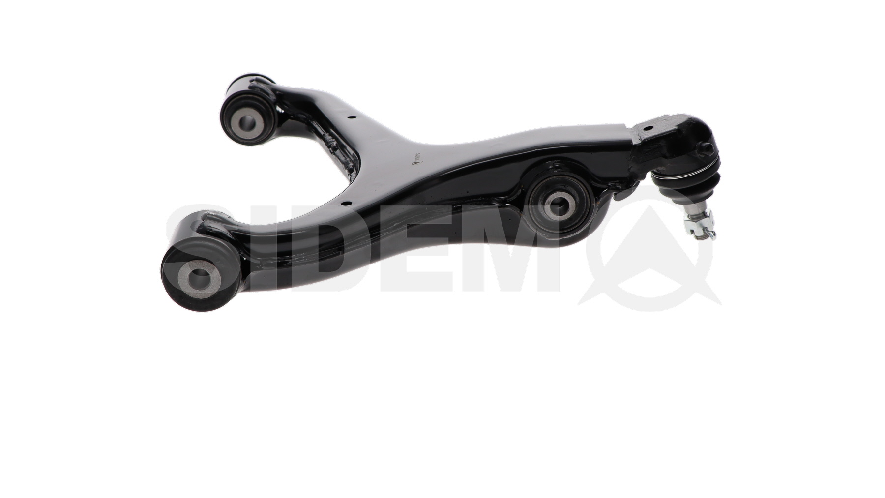 SIDEM 89371 Suspension arm