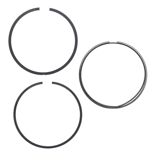 NE 8937630000 prix remplacement segment de piston PARTNER origine