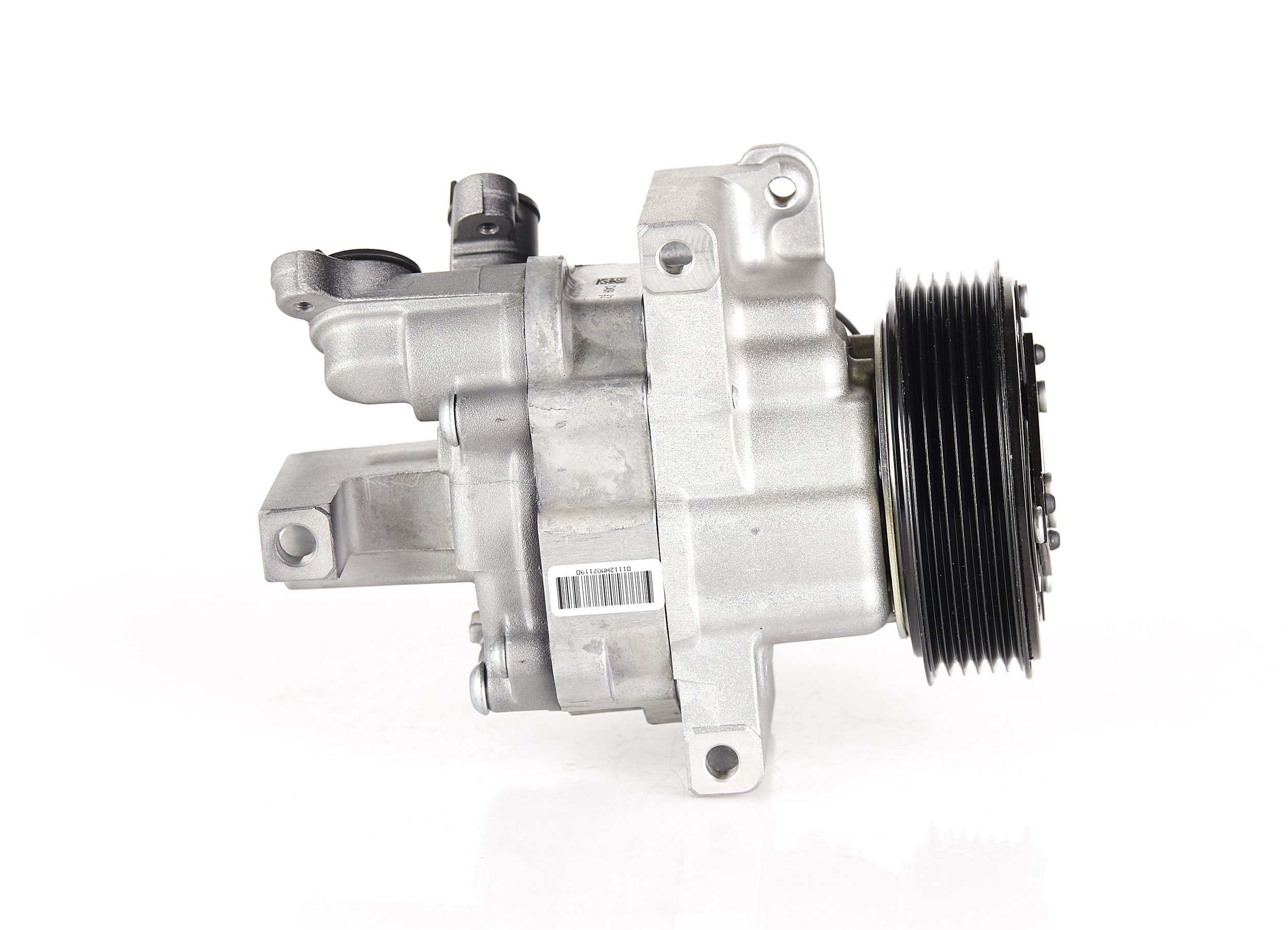 Compresseur de clim 89399 NISSENS 88 310 0H0 10 RENAULT