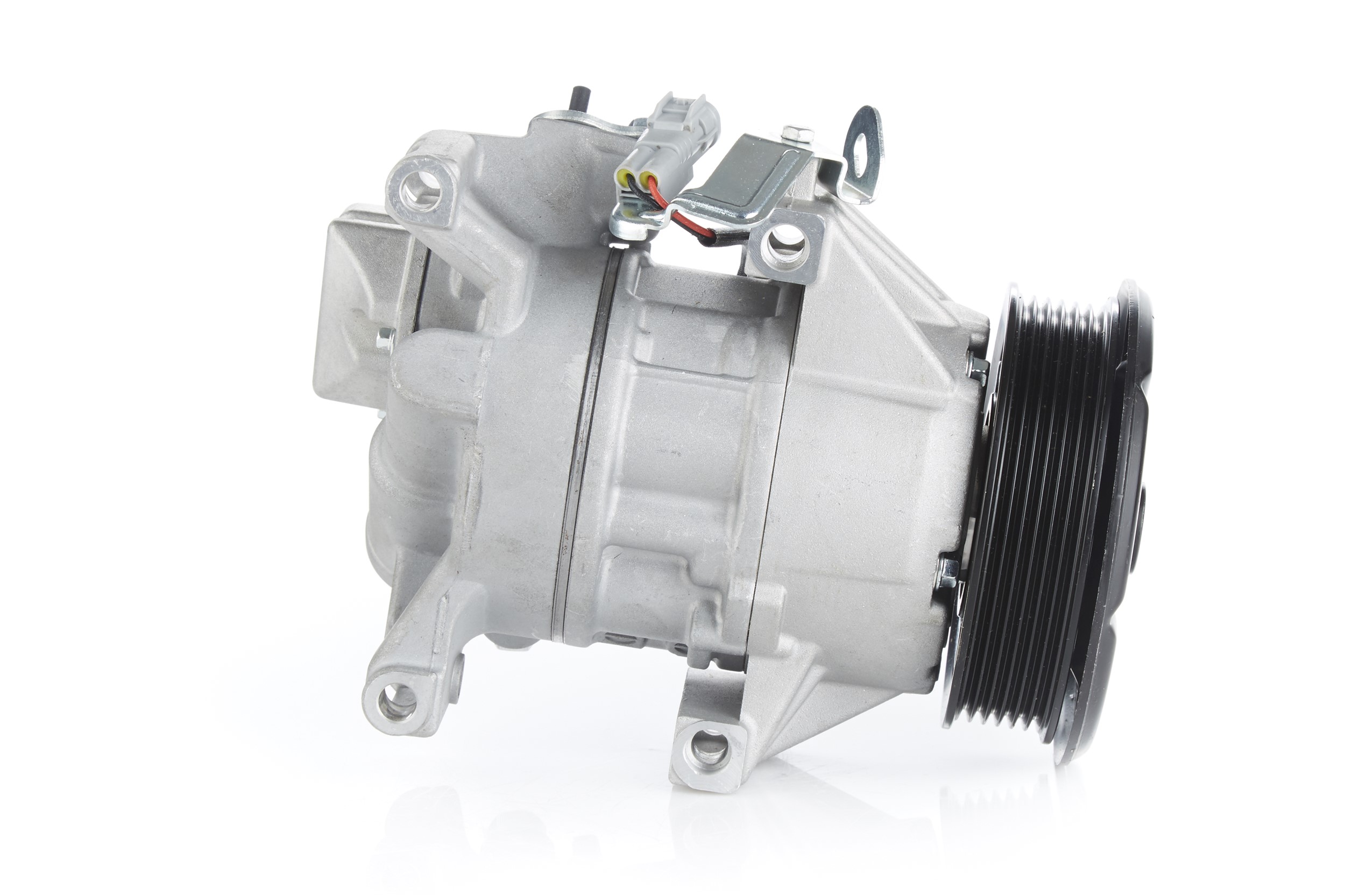 89554 Klimakompressor NISSENS 883100D010 VW