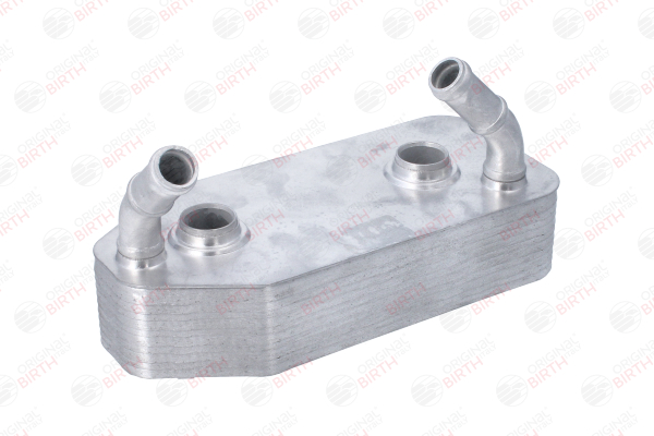 Radiateur d'huile 8963 BIRTH 096.409.061G FIAT