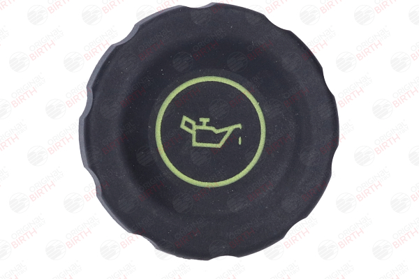 BIRTH 8969 Τάπα συμπλήρωσης λαδιού για Land Rover Range Rover II P38A 4.0 4x4 185 PS 1999 42 D Βενζινοκινητήρας BIRTH 8969 Ταπα λαδιου αυτοκινητου Land Rover Range Rover 2 4.0 4x4 185 PS Βενζίνη τιμες