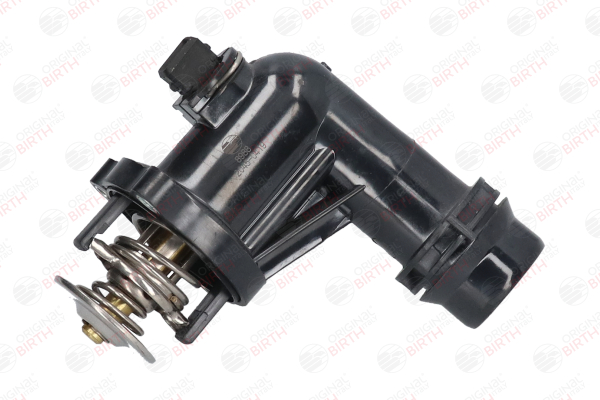 BIRTH 8988 Flens koelvloeistof BMW E46 325i 2.5 192 Pk Benzine prijs