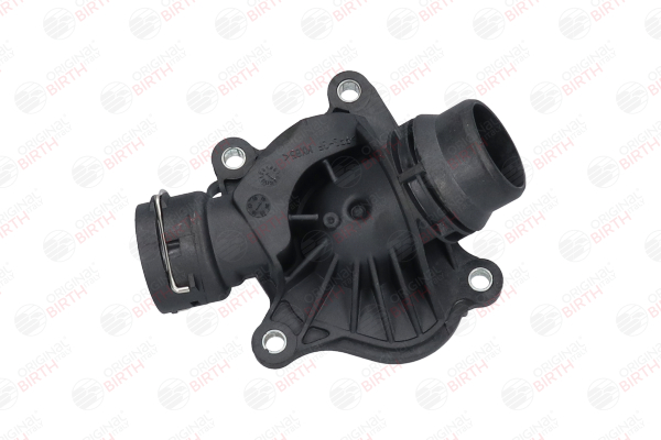 8992 BIRTH refrigerante flangia BMW E70 xDrive 35 d 286 CV Diesel prezzo