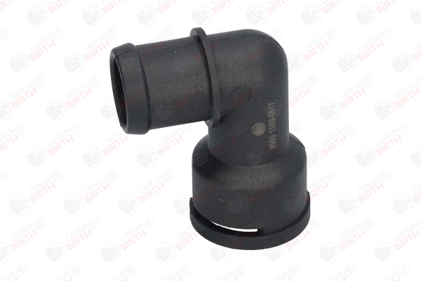 BIRTH 8999 Brida de refrigerante
