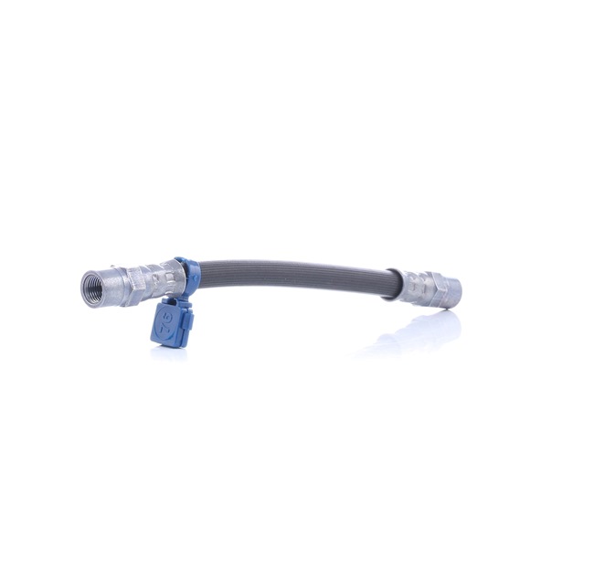 HELLA 8AH 355 460-081 Bremsschläuche VW Passat 32B Kosten