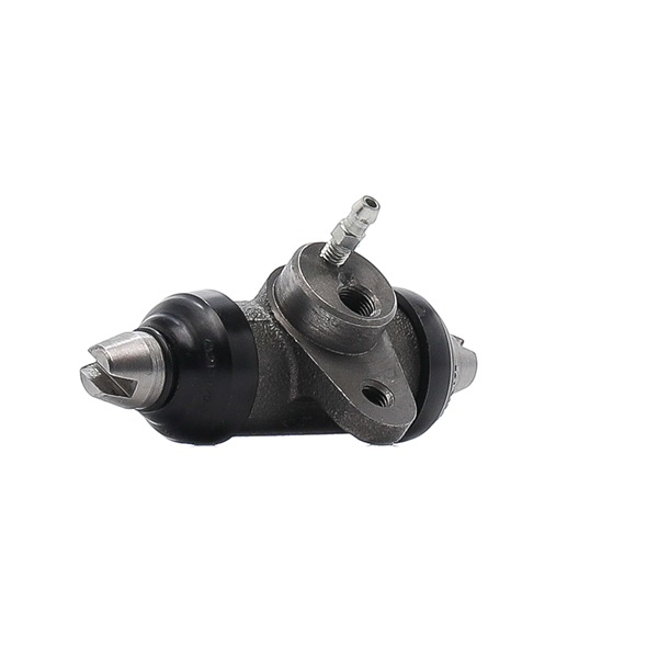 HELLA 8AW 355 533-271 Bremsecylinder