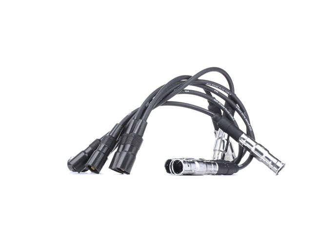 NGK 0504 AUDI originales