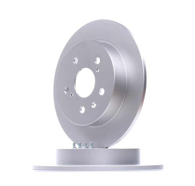 HELLA 8DD355123-021 Kotúče Fiat Sedici FY cena