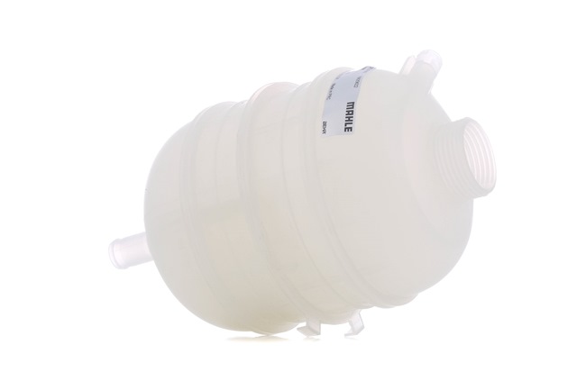 HELLA 8MA 376 702-324 Expansion tank Peugeot 206 Saloon 1.4 75 hp Petrol 2013