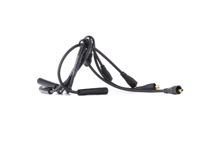 NGK RC-DW1206 Tennplugg kabelsett