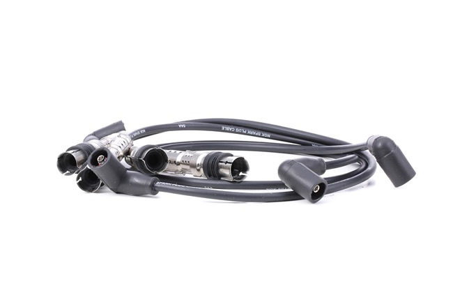 NGK 6797 bougiekabel SEAT vervangen kosten