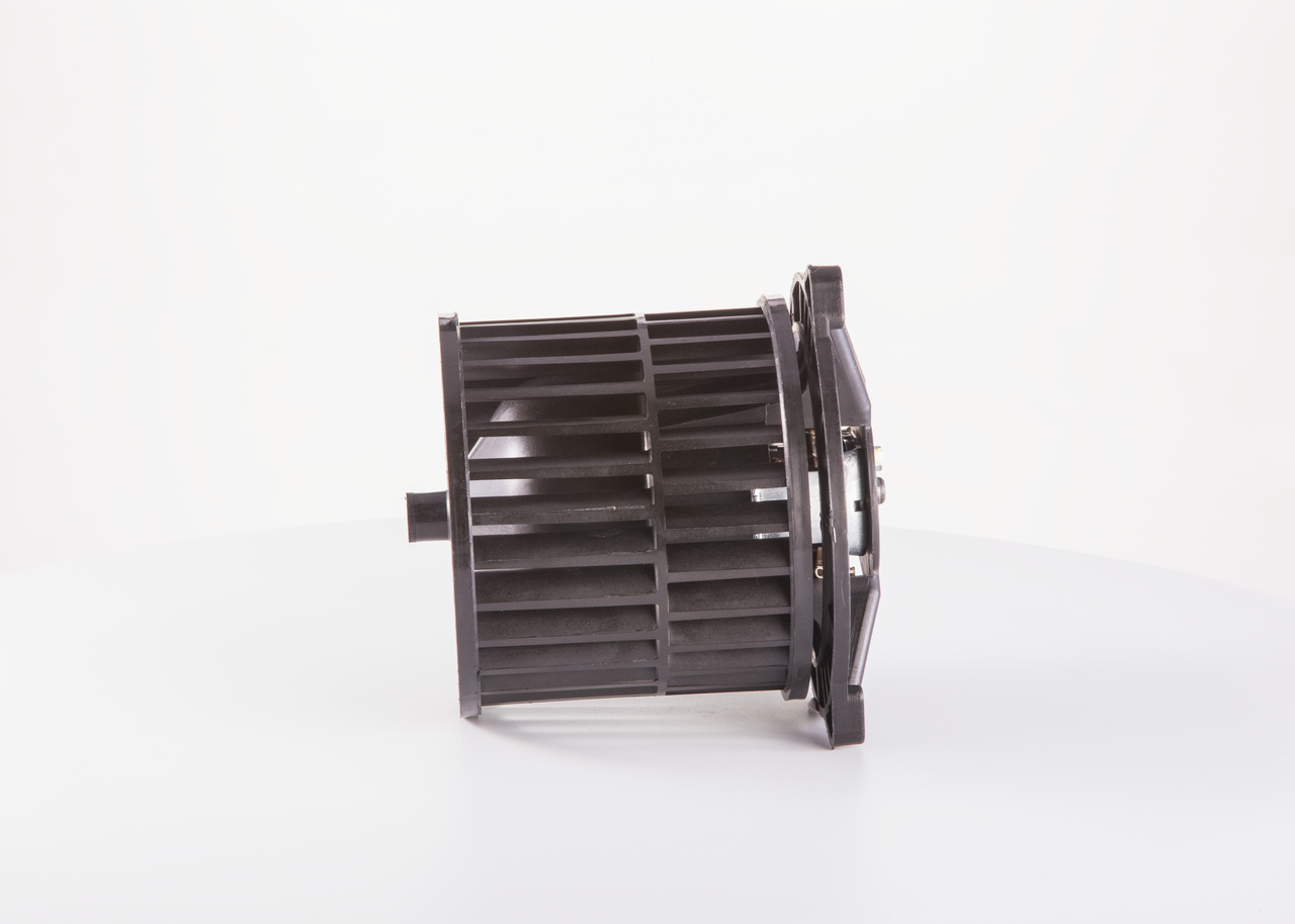 BOSCH CPB 12V 88 W Motor eléctrico, ventilador do habitáculo