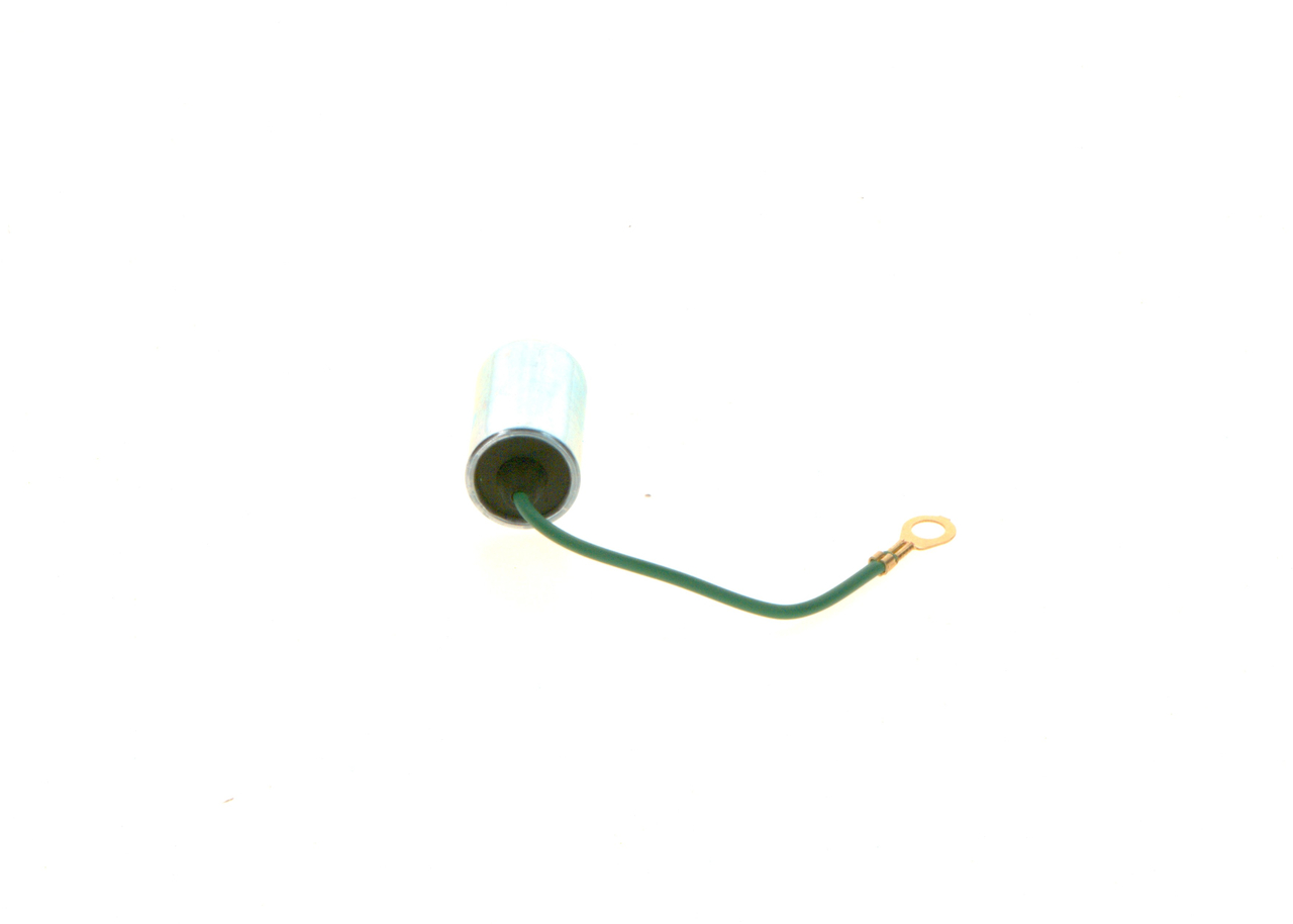 BOSCH GB503 Kondensator, Zündanlage