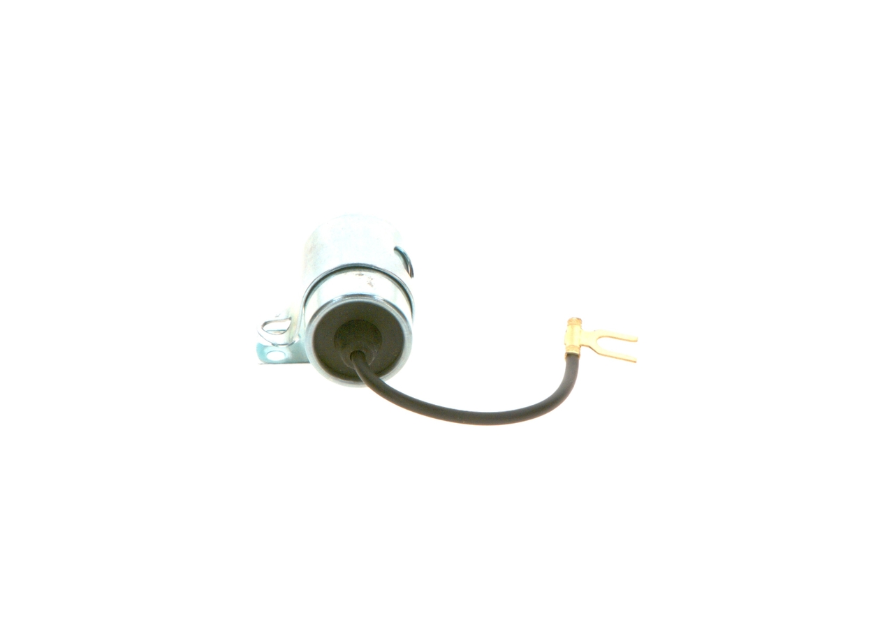 BOSCH 9 231 081 287 Distribuidor de ignição e peças para Chevrolet SPARK M300 1.0 68 cv 2024 LMT Otto BOSCH 9 231 081 287 Distribuidor de ignição Chevrolet Spark m300 1.0 68 cv Gasolina preço