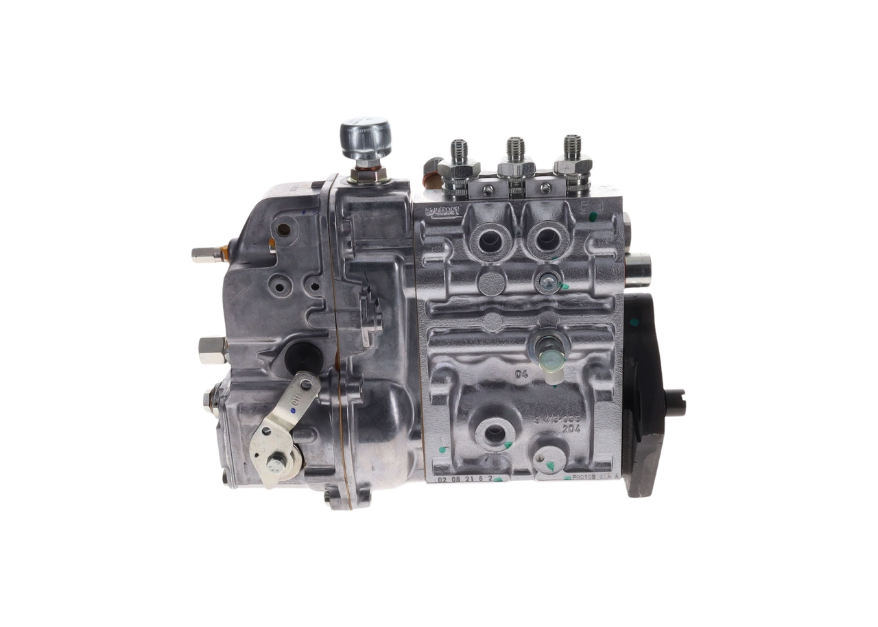 BOSCH 9 400 030 651 Injection pump