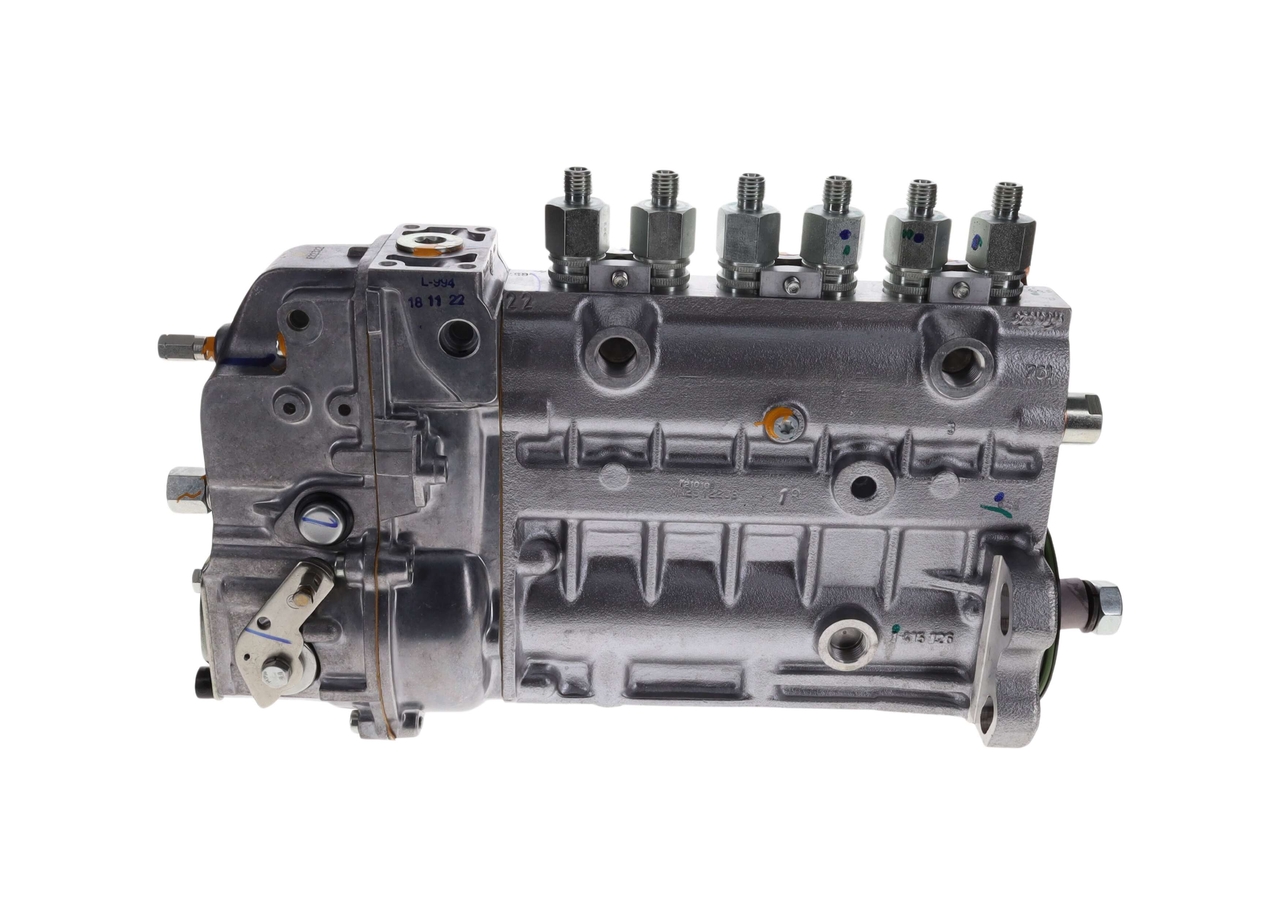 BOSCH 9 400 085 378 Αντλία ψεκασμού