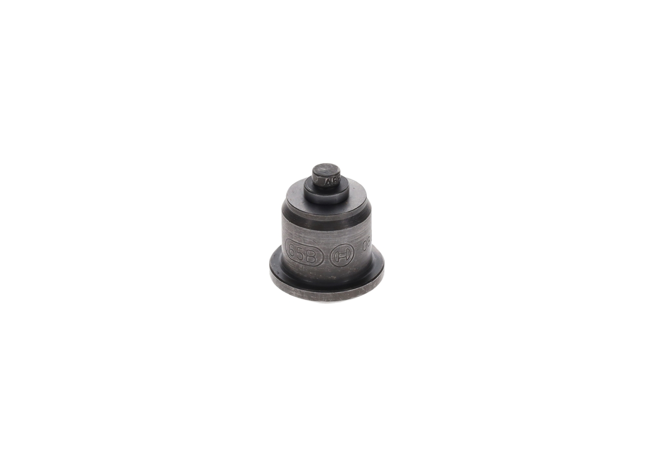 BOSCH 9 412 038 559 Valve