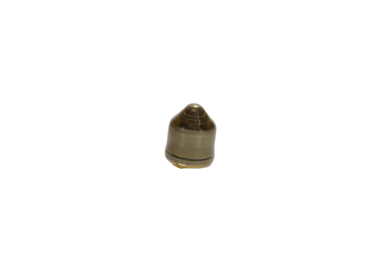 BOSCH 140110-6220 Soupape