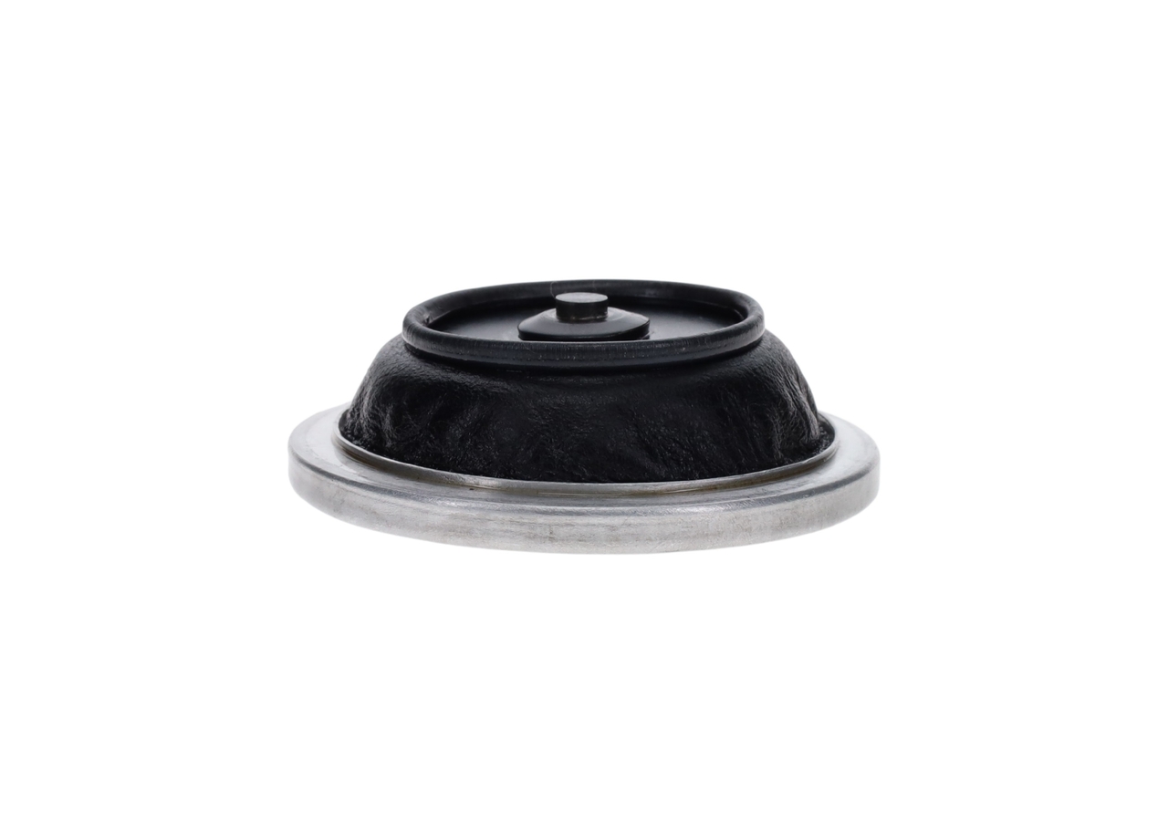 BOSCH 9 421 030 541 Membrana