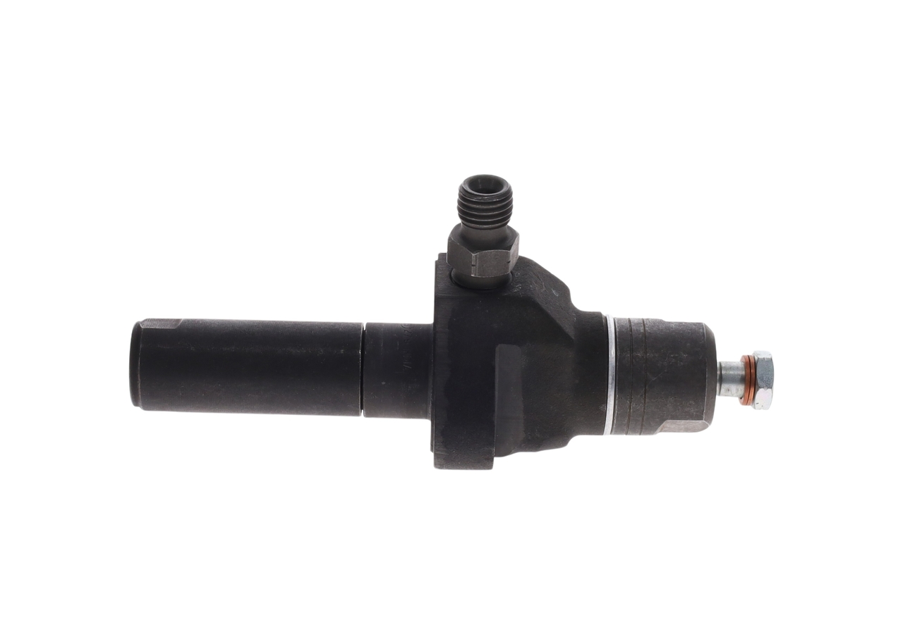 BOSCH KBL67S216 Portainyector