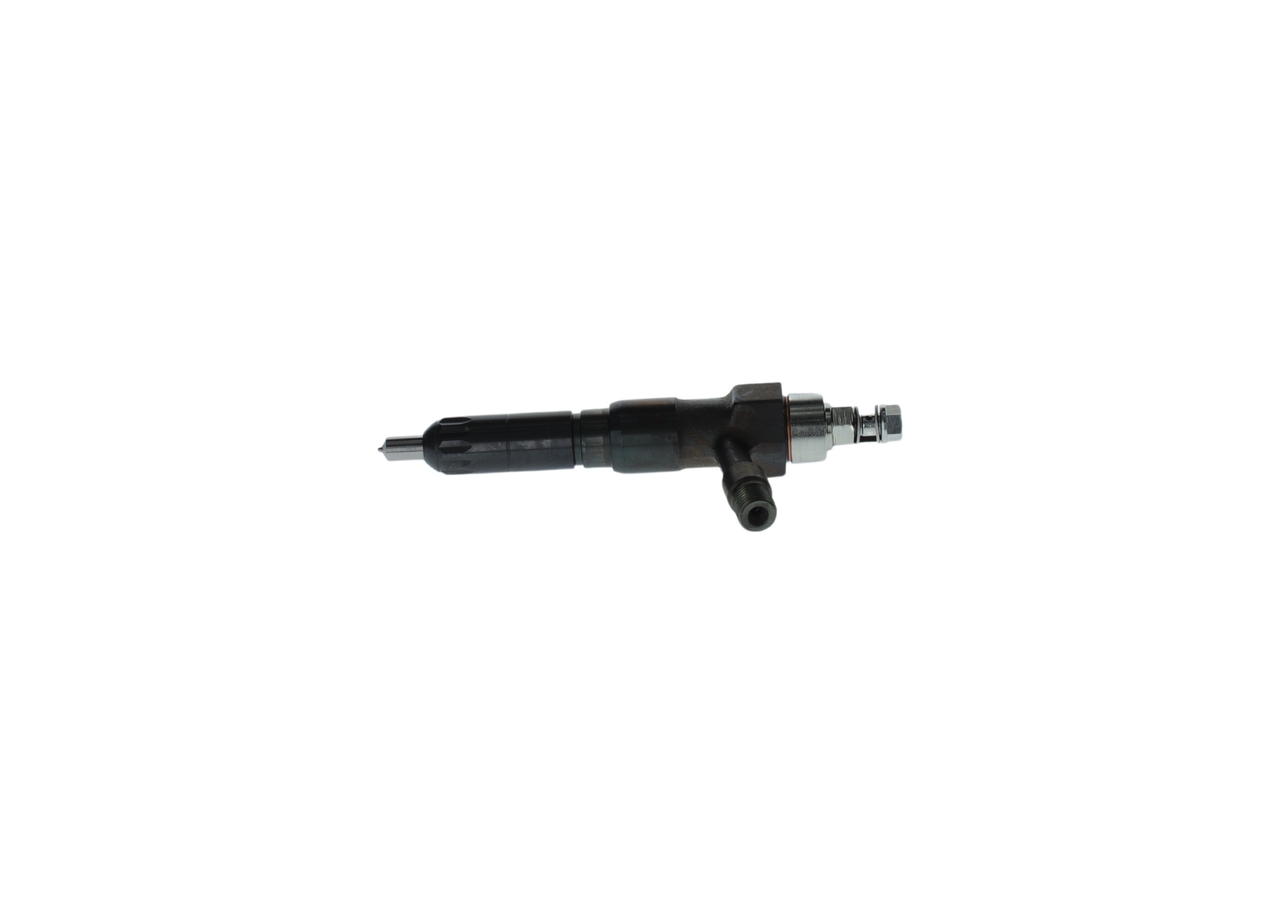 BOSCH 9 430 612 737 Supporto polverizzatore
