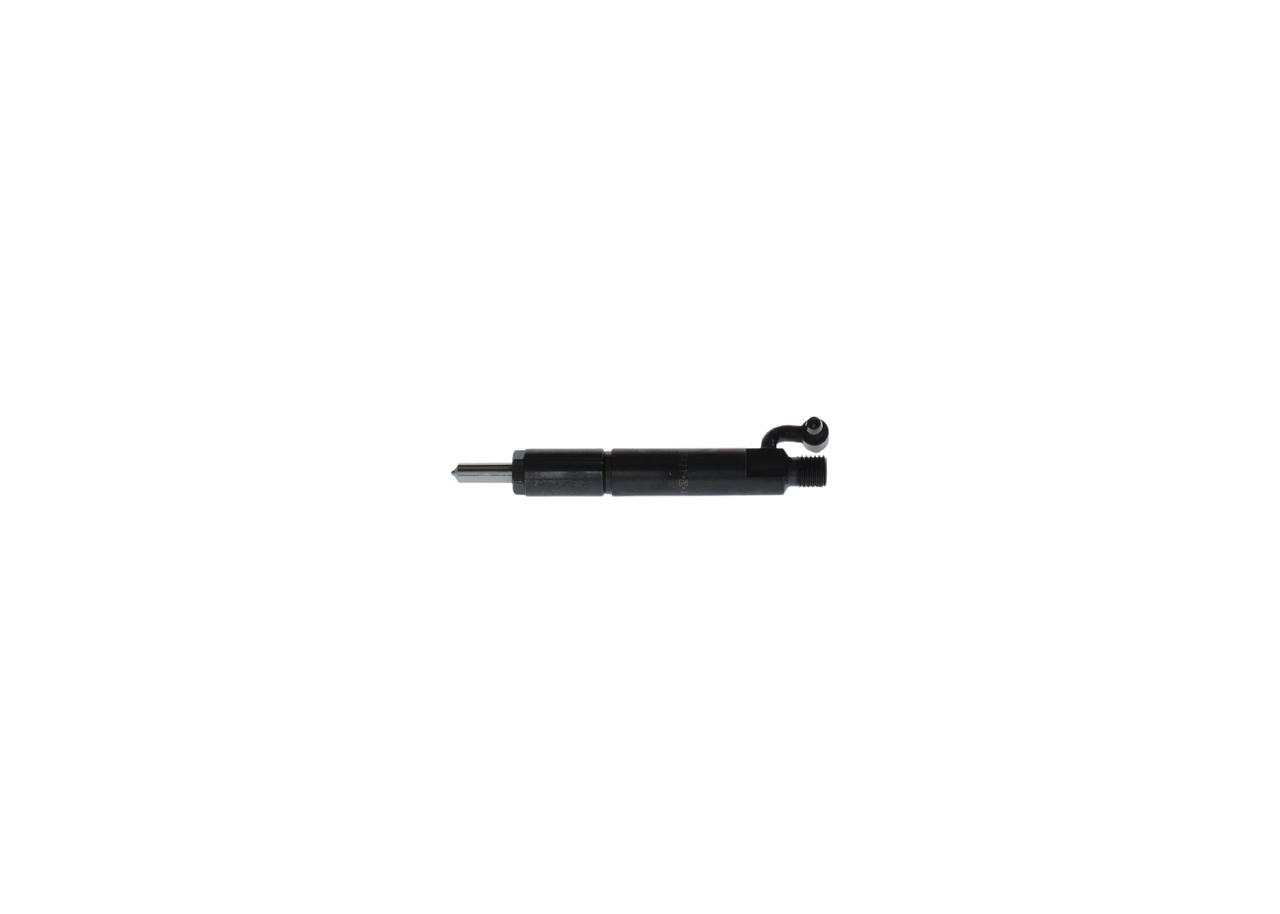 BOSCH 105119-4070 Portainyector
