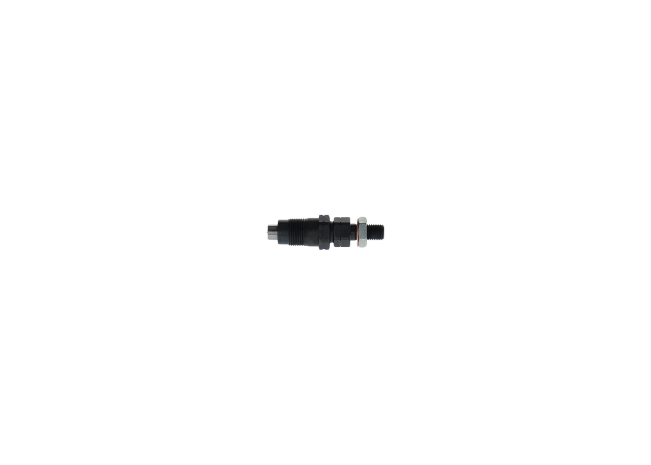 BOSCH 9 430 613 923 Nozzle and Holder Assembly
