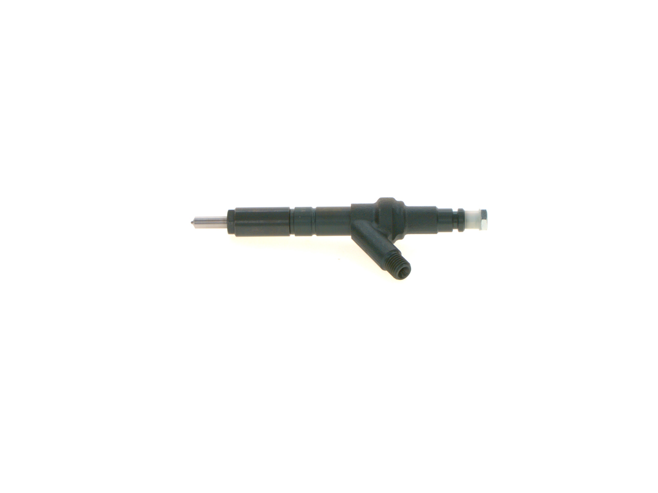 BOSCH 105118-7722 Nozzle and Holder Assembly