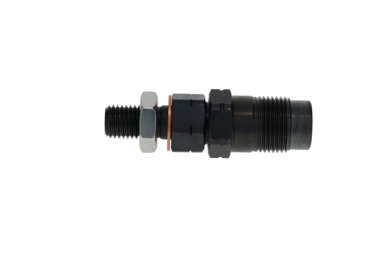 BOSCH 105078-0100 Verstuiverhouder