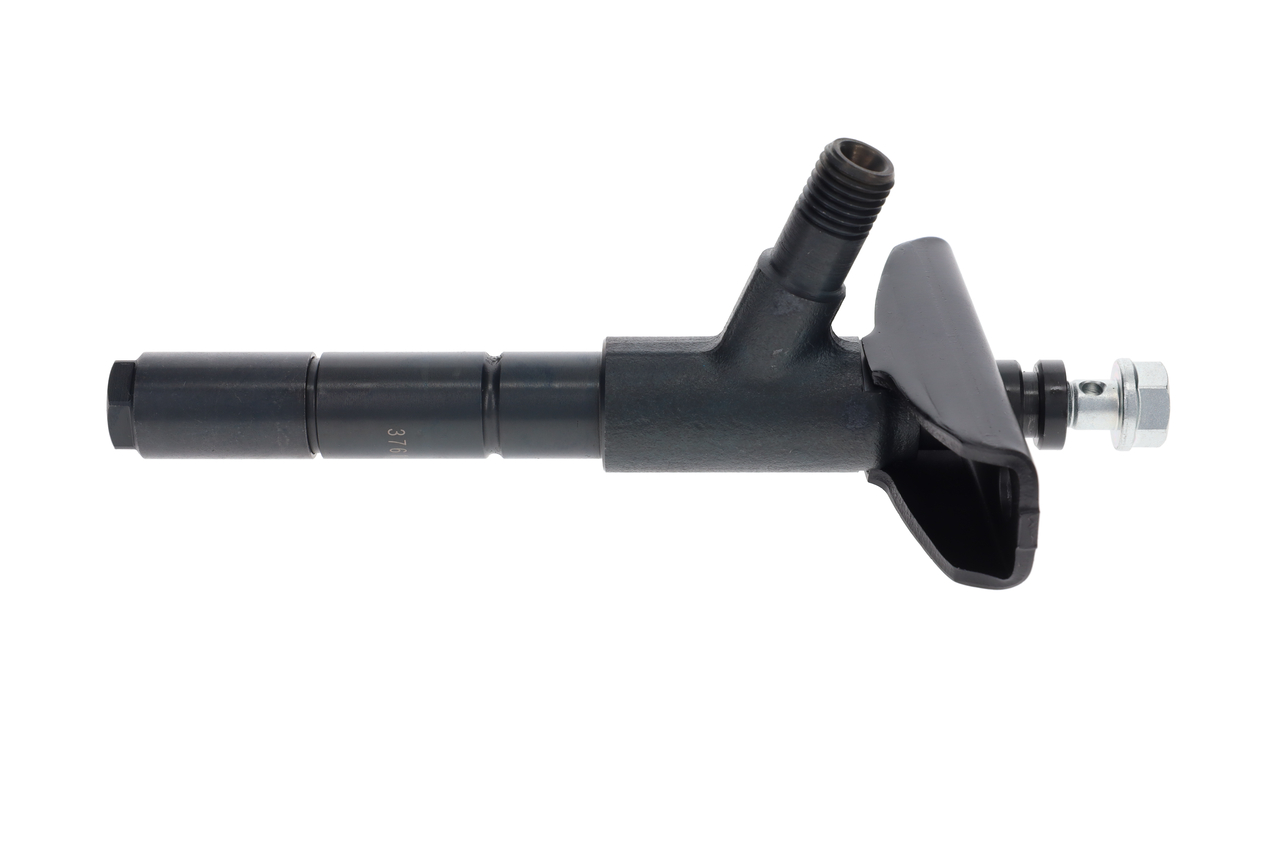 BOSCH 105048-3673 Verstuiverhouder
