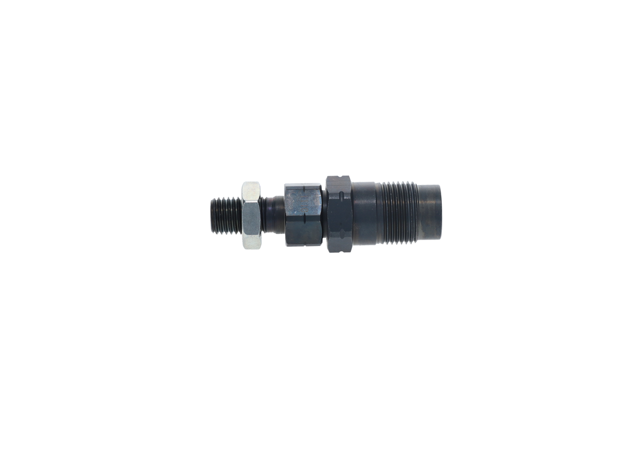 BOSCH 9 430 615 119 Düsenkörper