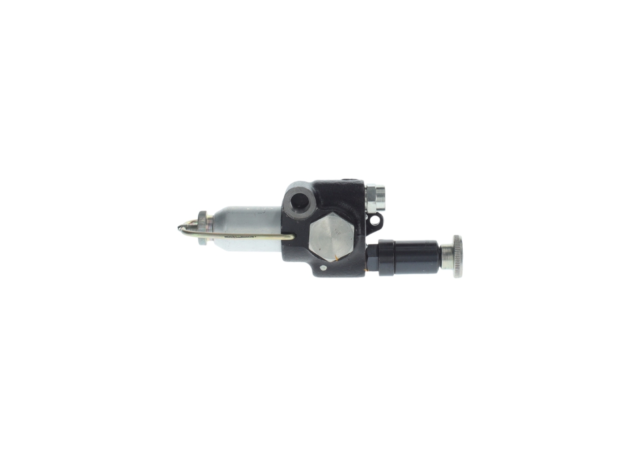 BOSCH HB-FP/KS22AD48/2 Bomba de combustible