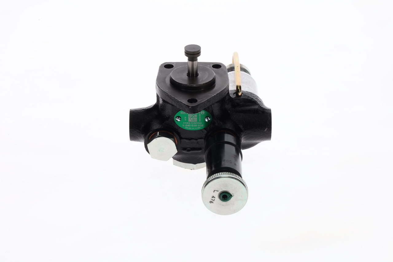 BOSCH HB-FP/KE22AD310 Bomba de combustible