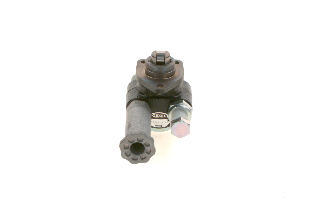 BOSCH 105220-5740 Pompa paliwa
