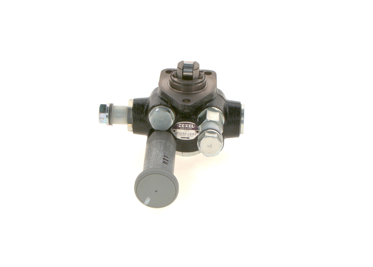 BOSCH 9 440 610 507 Pompa carburante