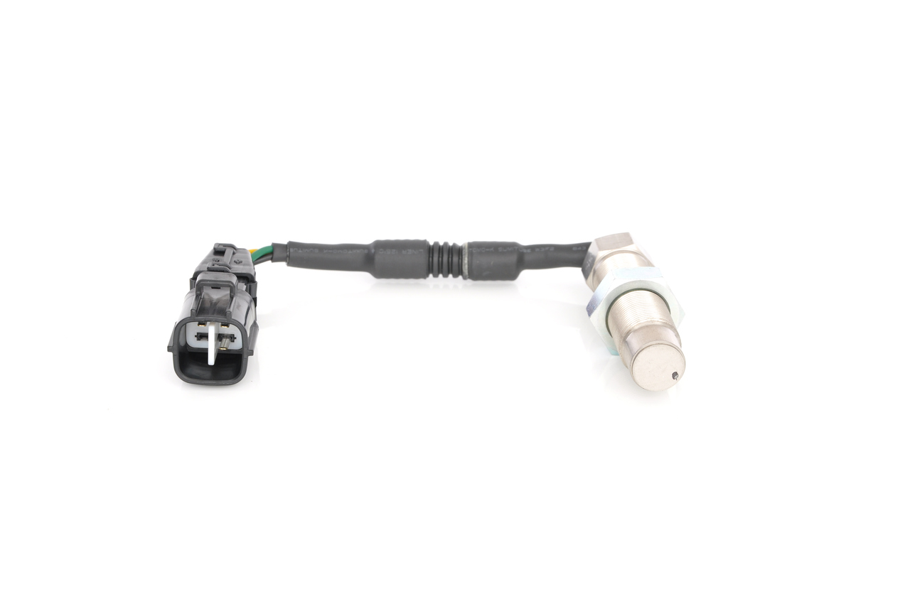 BOSCH 9 443 615 946 Knipperlichtautomaat, pinkdoos