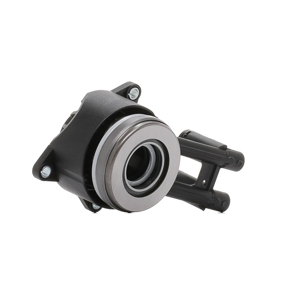 Ausrücklager ASHIKA PREMACY 90-03-319 günstig