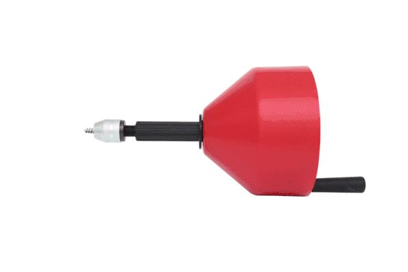 KS TOOLS 900.1995 Narzędzie