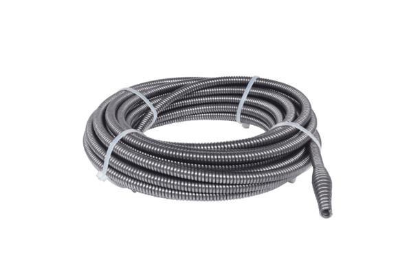 KS TOOLS 900.2422 Narzędzie