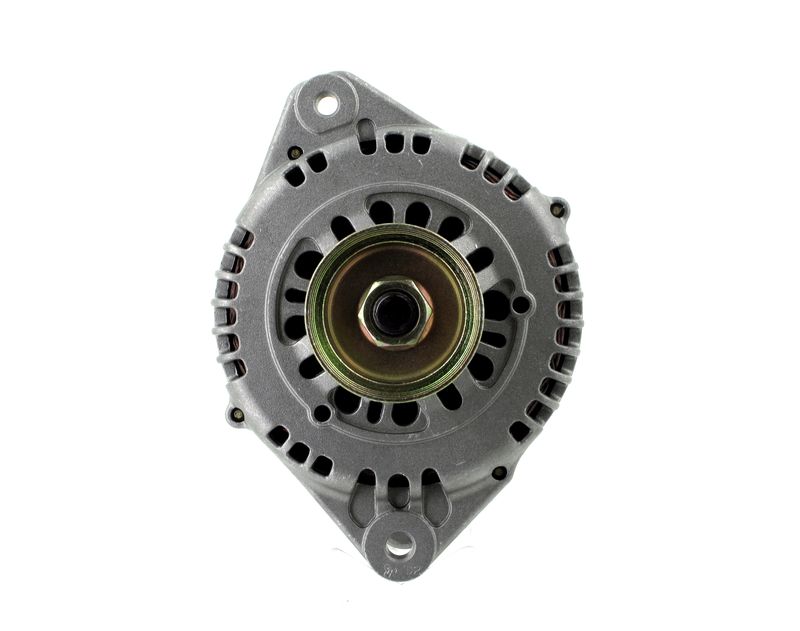 Generator 9000 CEVAM 93178174 OPEL