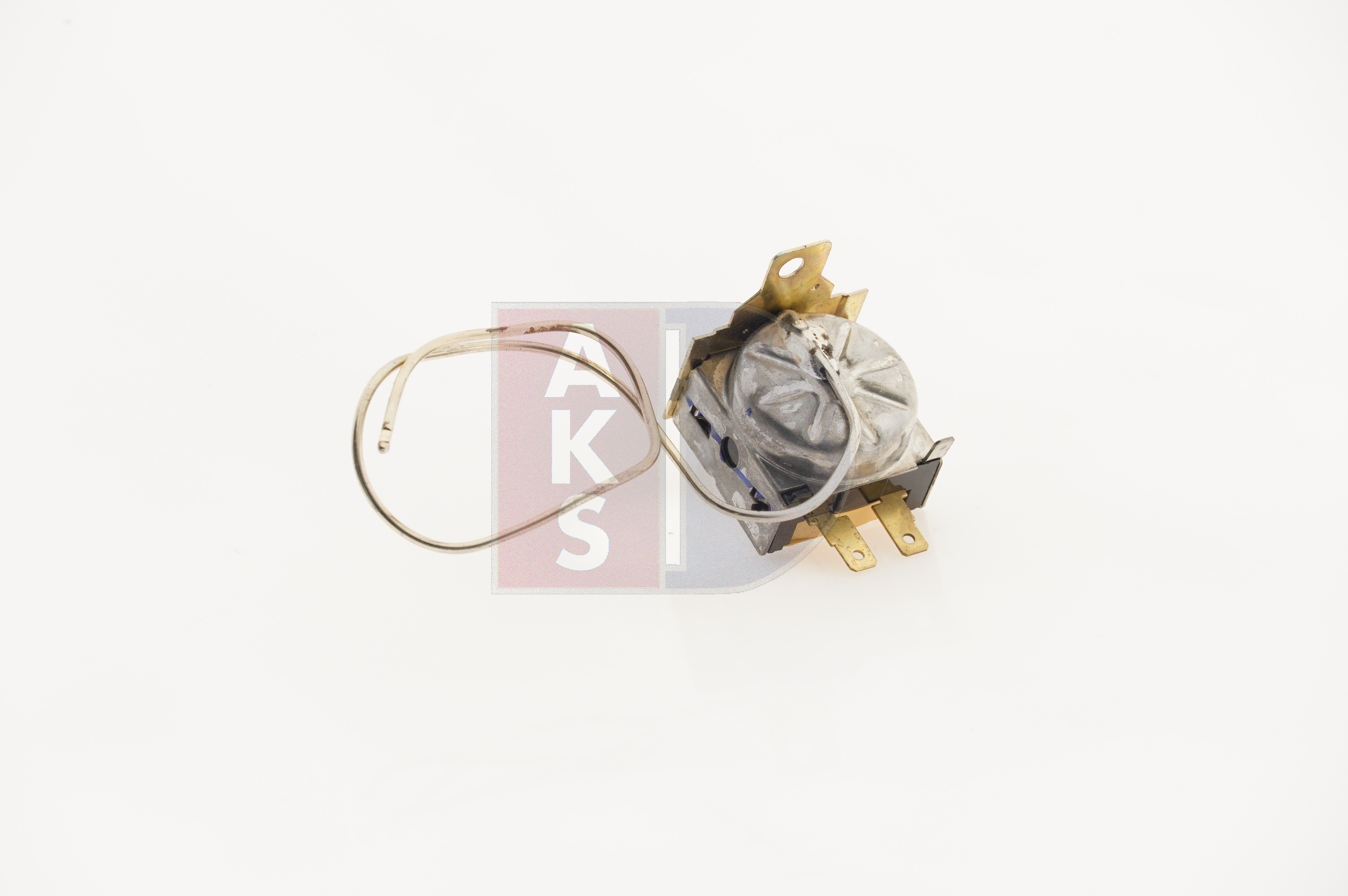 AKS DASIS 900101N Régulateur