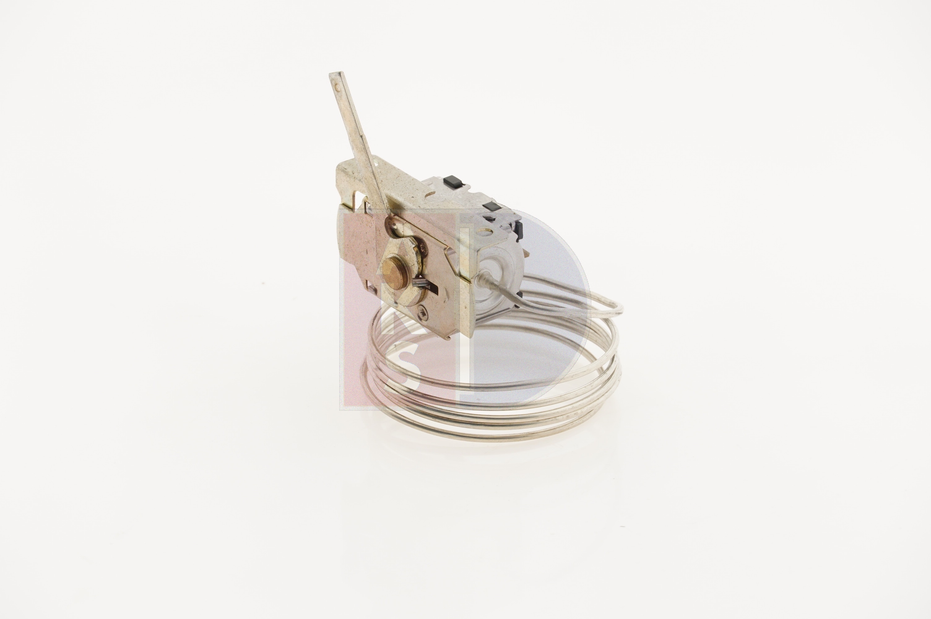 AKS DASIS 900106N Regulator