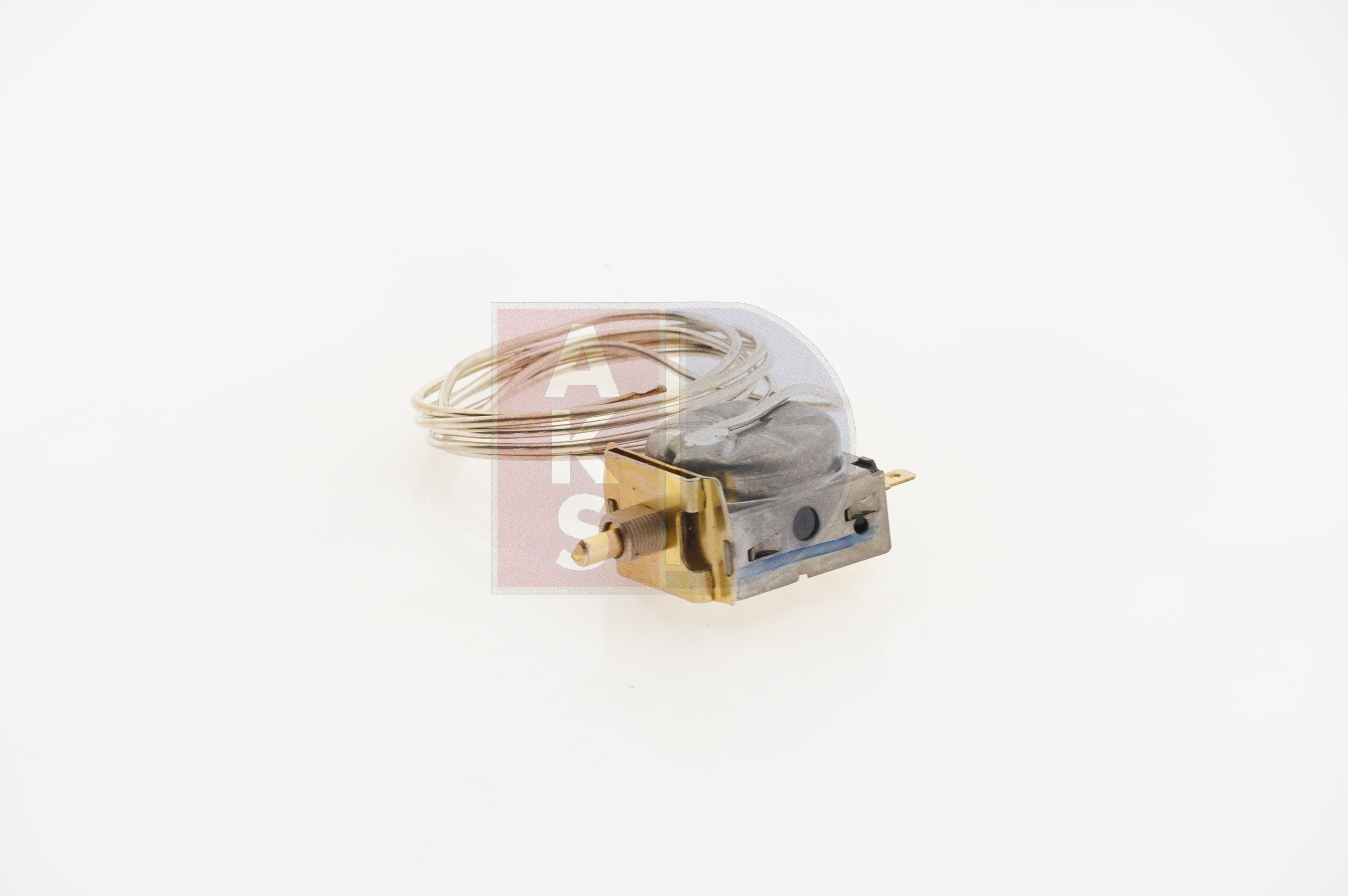AKS DASIS 900113N Régulateur