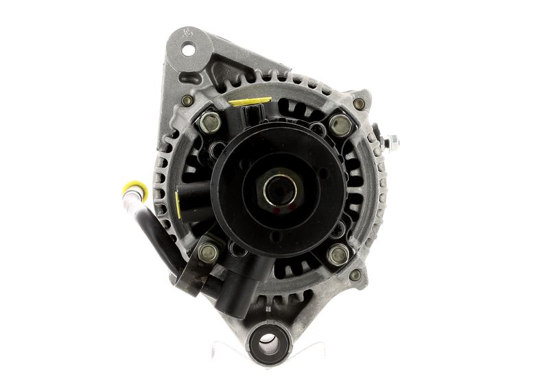 CEVAM 9005 Ģenerators Honda Civic Fastback 2.0 TDiC 101 ZS Dīzelis cena