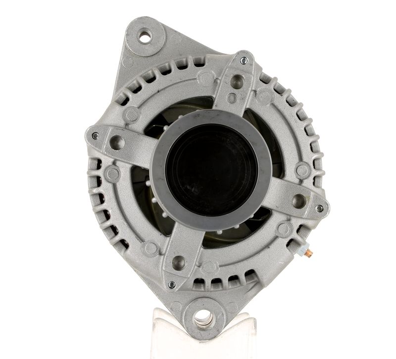 Alternator 9009 CEVAM 2706030141 LEXUS